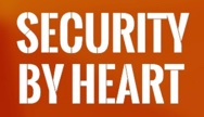 Security by Heart Academy
